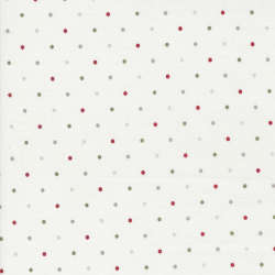 Moda - Magic Dot - 5230 38