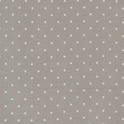Moda - Magic Dot - 5230 16