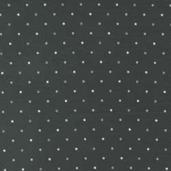 Moda - Magic Dot - 5230 36