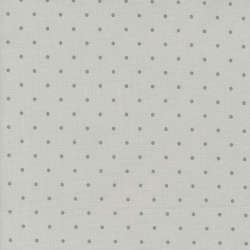 Moda - Magic Dot - 5230 17