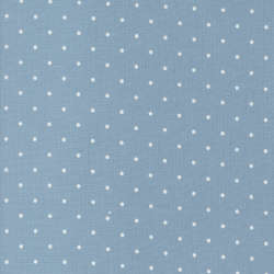 Moda - Magic Dot - 5230 43