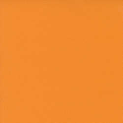 Moda - Fiesta - 9900 161