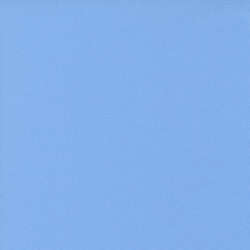 Moda - Fiesta - 9900 417