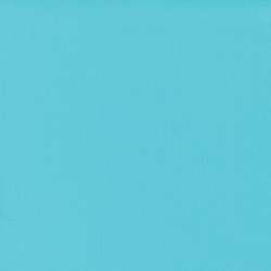 Moda - Fiesta - 9900 85