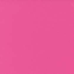 Moda - Fiesta - 9900 190