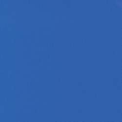 Moda - Fiesta - 9900 167