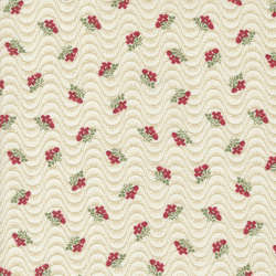 Moda - Grand Haven - 14987 11