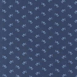 Moda - Grand Haven - 14984 19