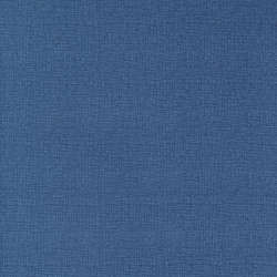 Moda - Serena Shores - 48626 209