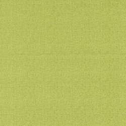 Moda - Serena Shores - 48626 214