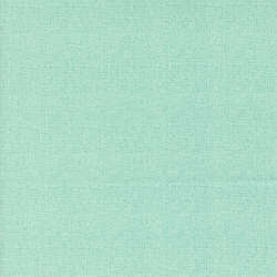 Moda - Serena Shores - 48626 212