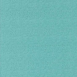 Moda - Serena Shores - 48626 213