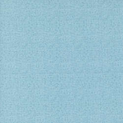 Moda - Serena Shores - 48626 211