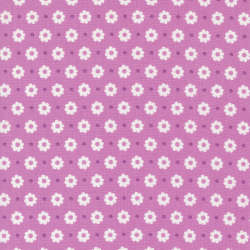 Moda - Laguna Sunrise - 37683 14