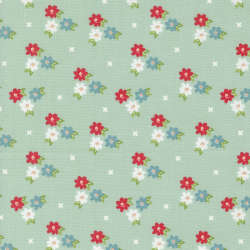 Moda - Laguna Sunrise - 37682 15