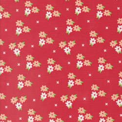 Moda - Laguna Sunrise - 37682 16