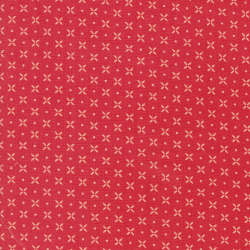 Moda - Laguna Sunrise - 37686 16