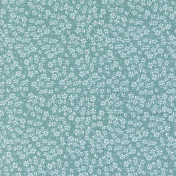 Moda - Laguna Sunrise - 37685 18