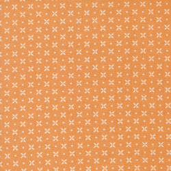 Moda - Laguna Sunrise - 37686 19