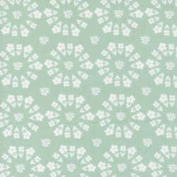 Moda - Laguna Sunrise - 37681 15