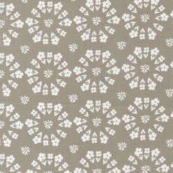 Moda - Laguna Sunrise - 37681 12