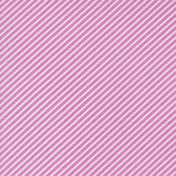 Moda - Laguna Sunrise - 37687 14