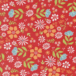 Moda - Laguna Sunrise - 37680 16