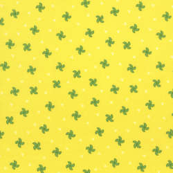 Moda - Laguna Sunrise - 37684 20