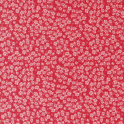 Moda - Laguna Sunrise - 37685 16