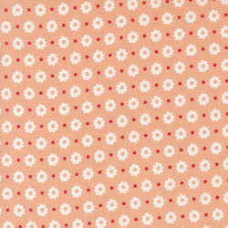 Moda - Laguna Sunrise - 37683 13