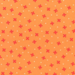 Moda - Laguna Sunrise - 37684 19