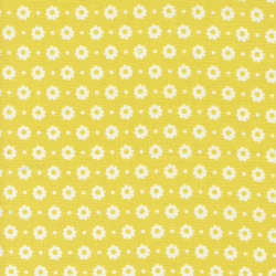 Moda - Laguna Sunrise - 37683 20