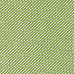 Moda - Laguna Sunrise - 37687 21