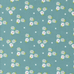 Moda - Laguna Sunrise - 37682 18