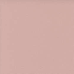 Moda - Enchantment - 9900 195