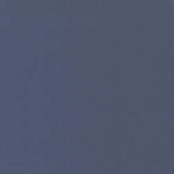 Moda - Enchantment - 9900 218