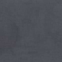 Timeless Treasures - ColorStock ~ Silhouettes - JN-C2970 SLATE