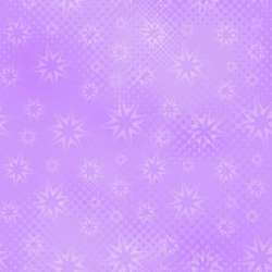 Timeless Treasures - ColorStock ~ Dot Dot Star - JN-C2969 HEATHER