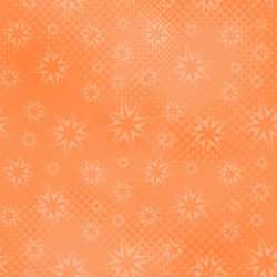 Timeless Treasures - ColorStock ~ Dot Dot Star - JN-C2969 PEACH