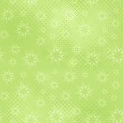 Timeless Treasures - ColorStock ~ Dot Dot Star - JN-C2969 APPLE