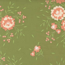 Moda - Abloom - 29210 15