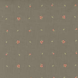 Moda - Abloom - 29216 19