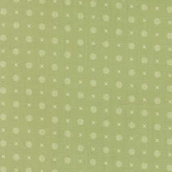 Moda - Abloom - 29215 27