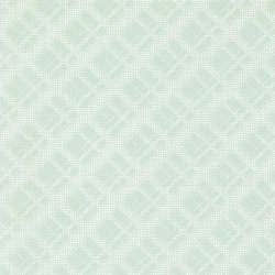 Moda - Abloom - 29214 28