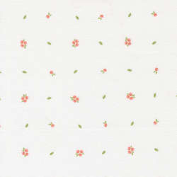 Moda - Abloom - 29216 11