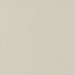 Moda - Abloom - 9900 178