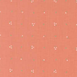 Moda - Abloom - 29216 12