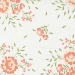 Moda - Abloom - 29210 11