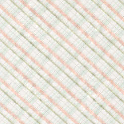 Moda - Abloom - 29214 11