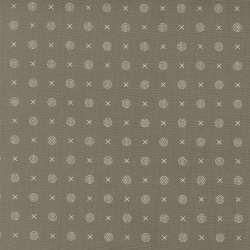 Moda - Abloom - 29215 29